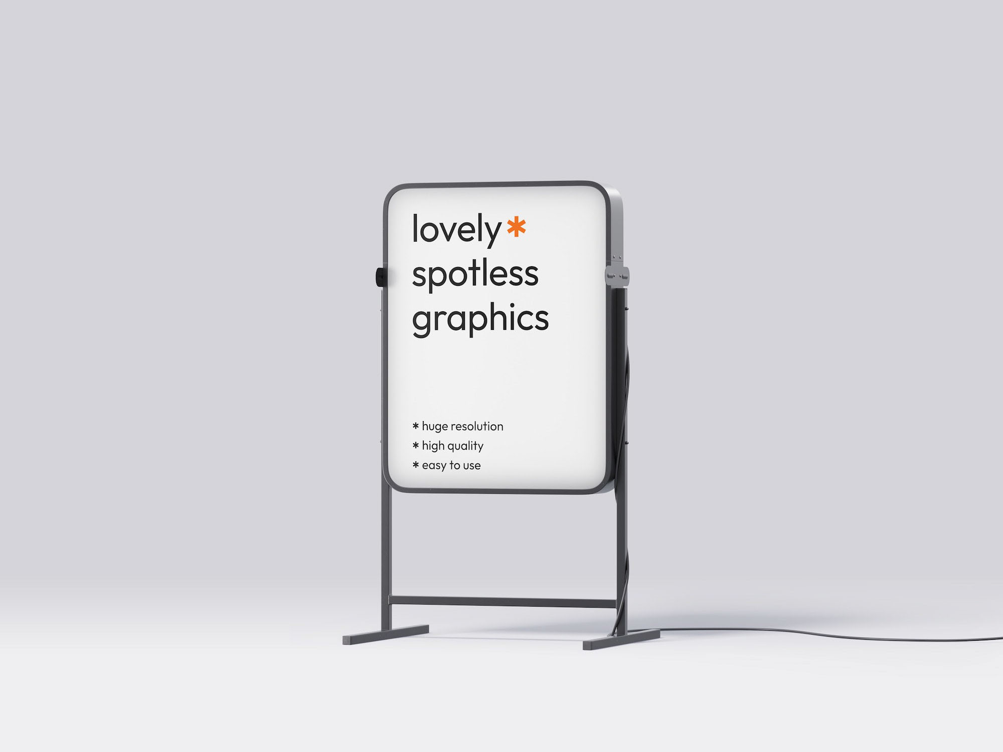 Boards Mockups — Изображение №56 — Графика, 3D на Dprofile