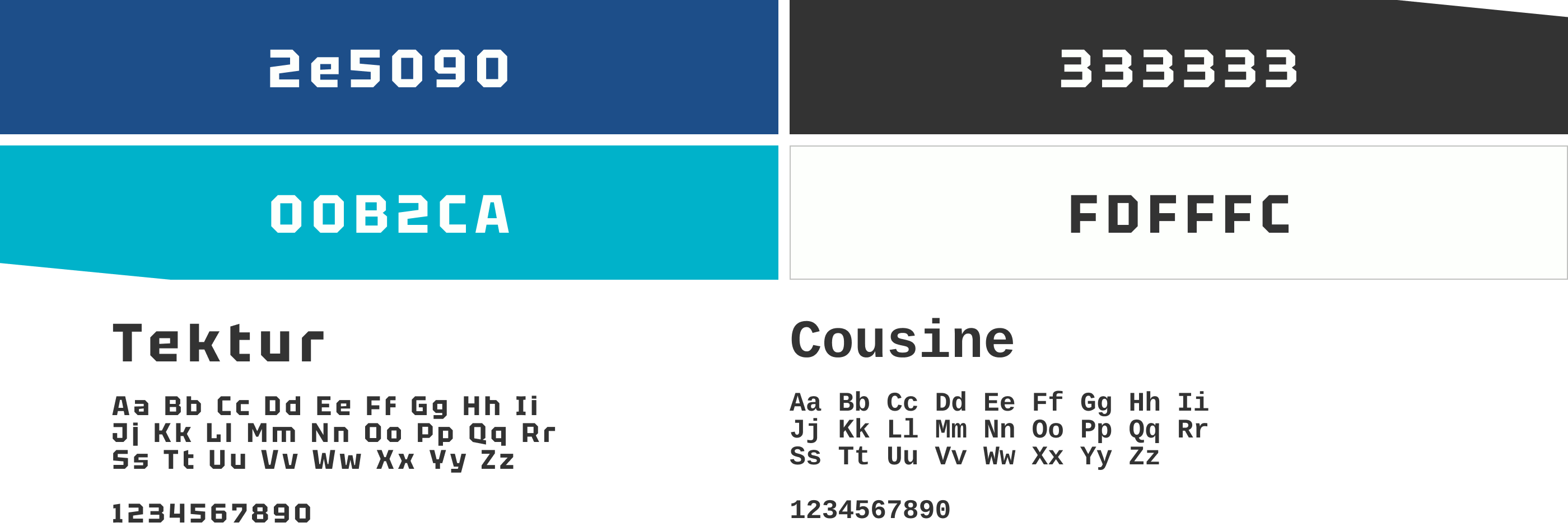 HOME 2 HOME properties - новый логотип — Изображение №8 — Брендинг на Dprofile