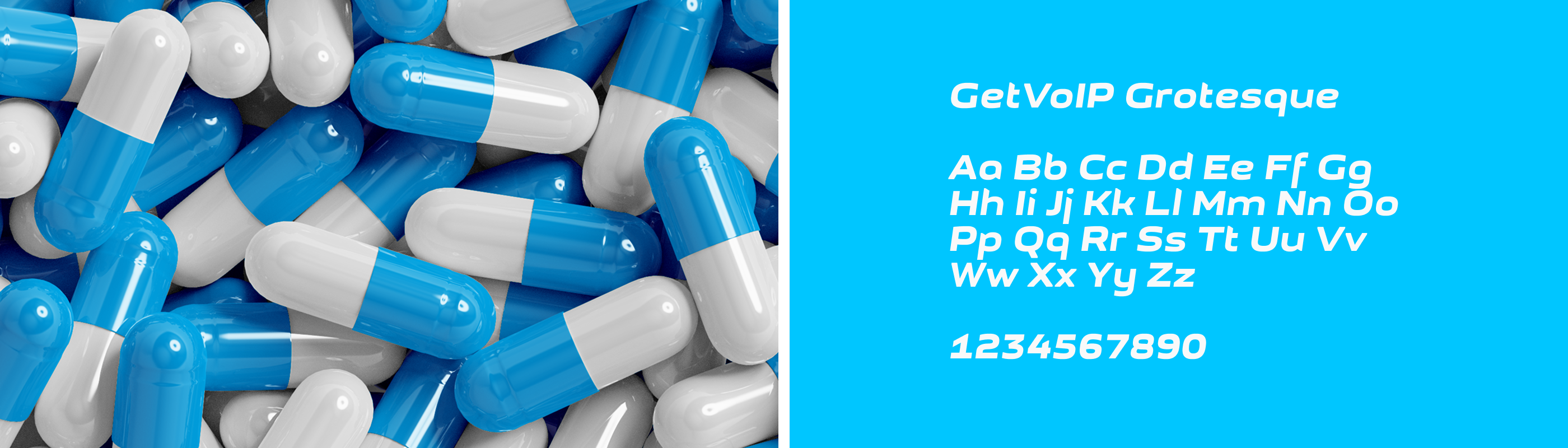 PHARMTECH - новый логотип — Изображение №10 — Брендинг на Dprofile