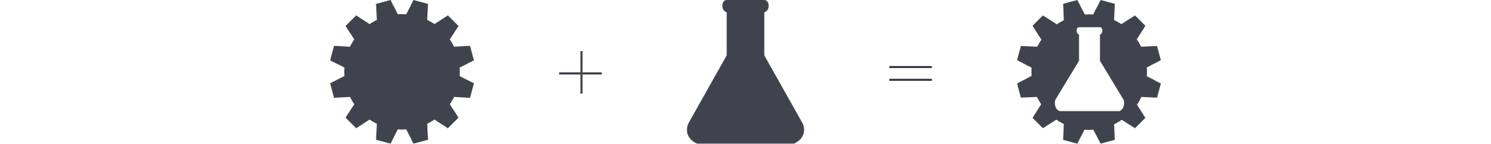 PHARMTECH - новый логотип — Изображение №5 — Брендинг на Dprofile