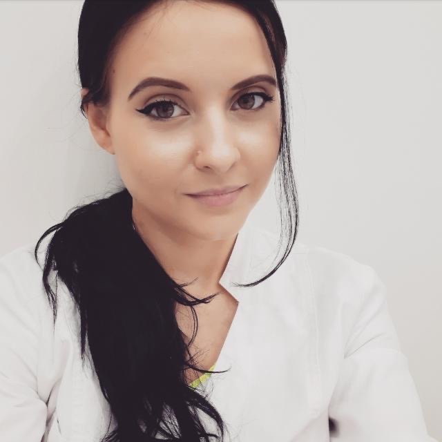 Аватар пользователя Татьяна Левицкая