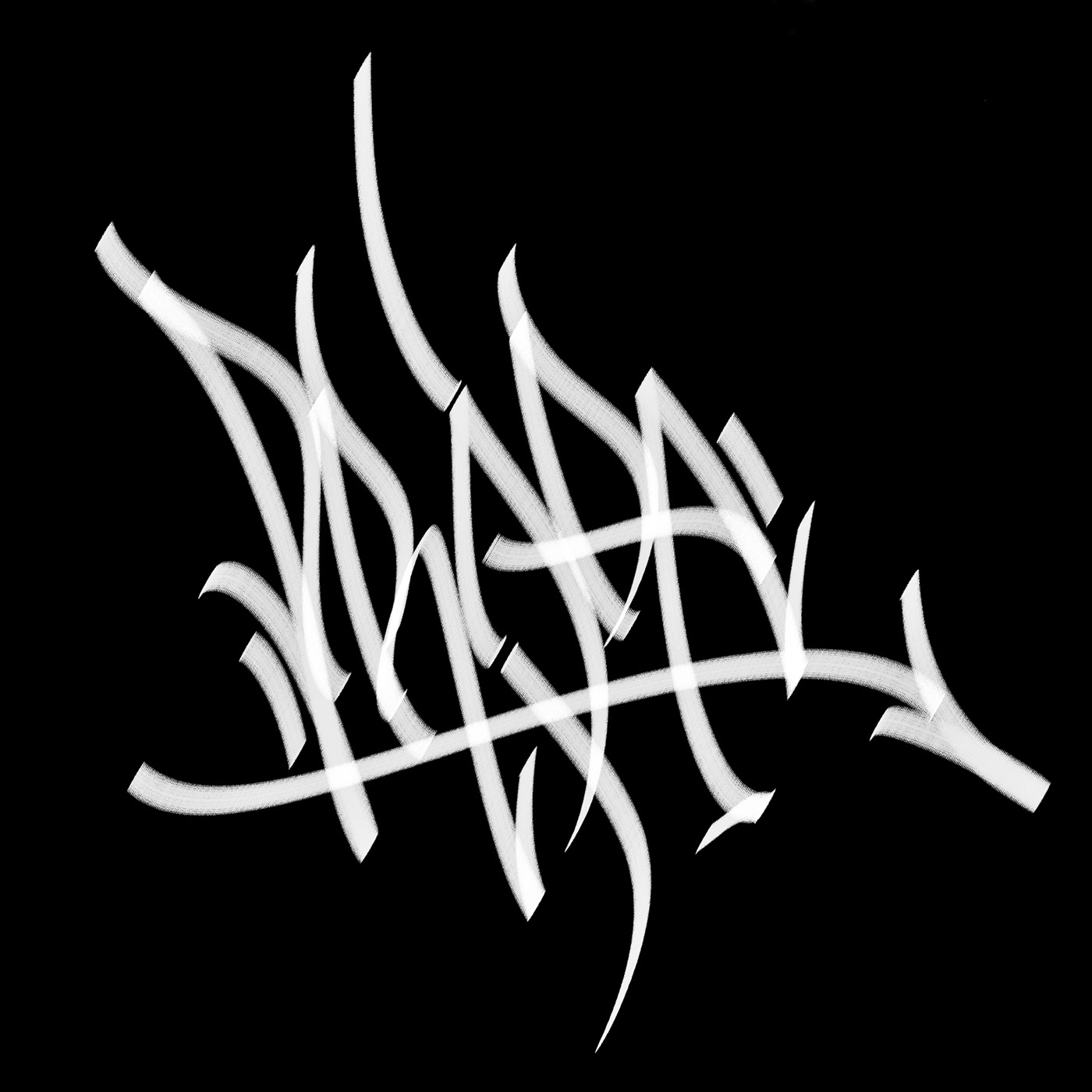 Fashion Brands graffity tags — Изображение №4 — Графика на Dprofile