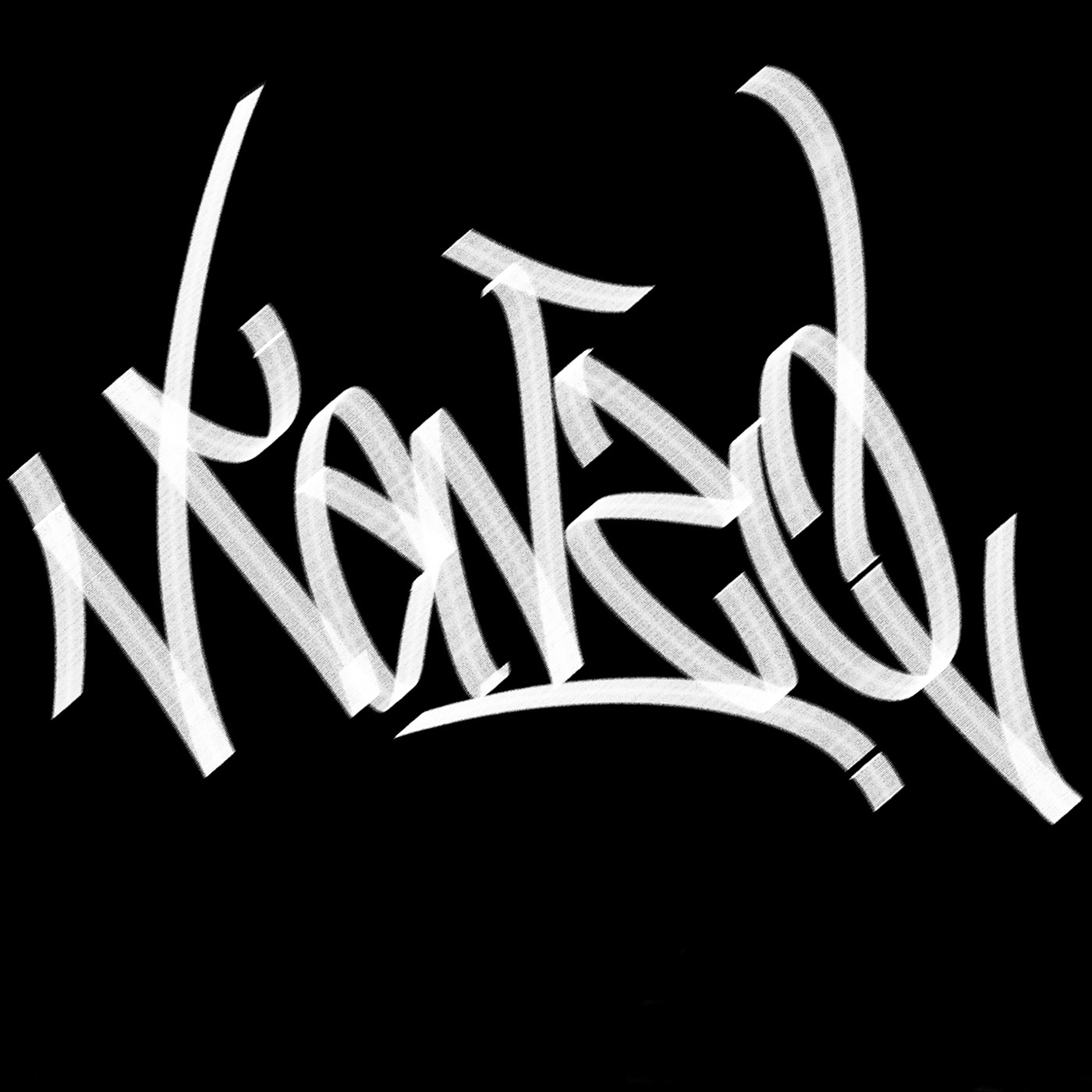 Fashion Brands graffity tags — Изображение №7 — Графика на Dprofile