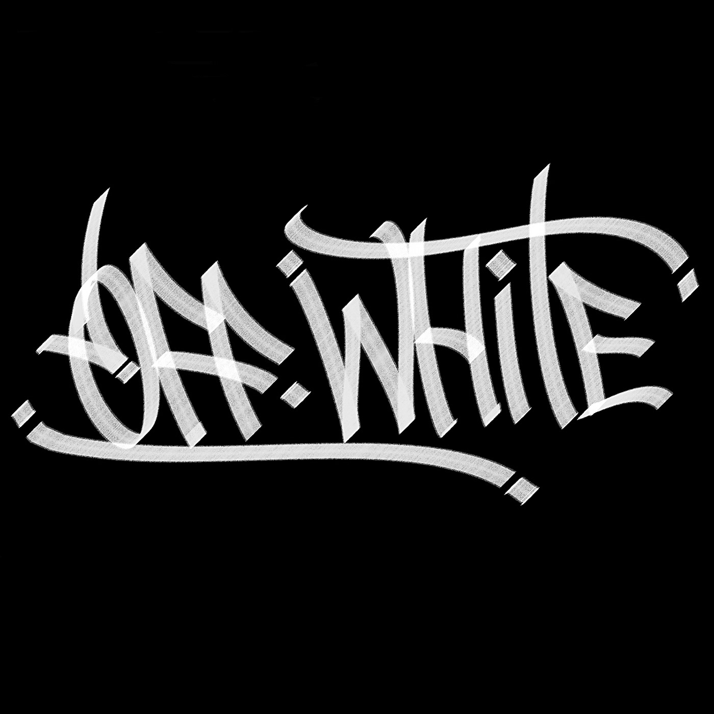 Fashion Brands graffity tags — Изображение №6 — Графика на Dprofile