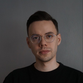 Аватар пользователя Дмитрий Канивцев