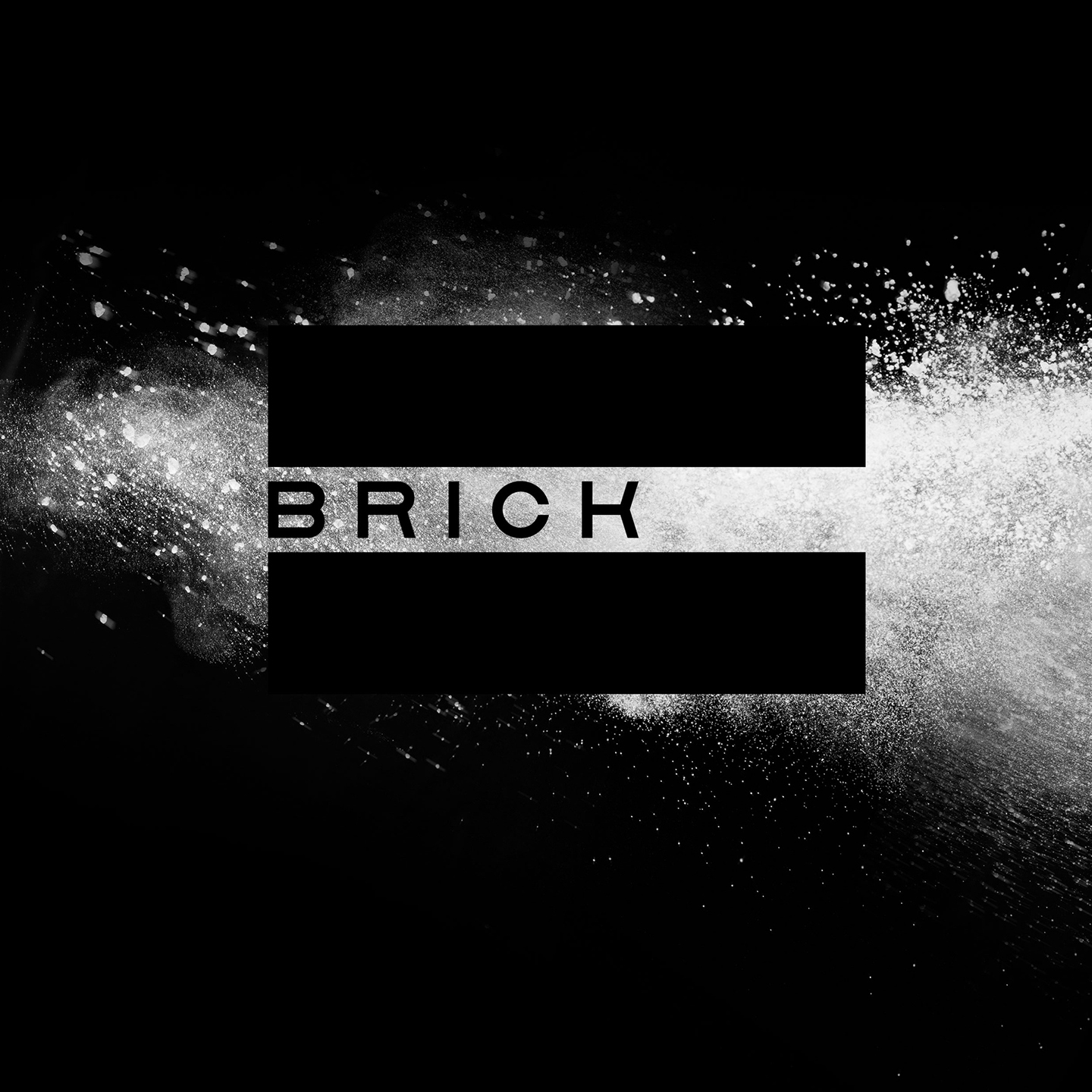 BRICK — Изображение №5 — Брендинг на Dprofile