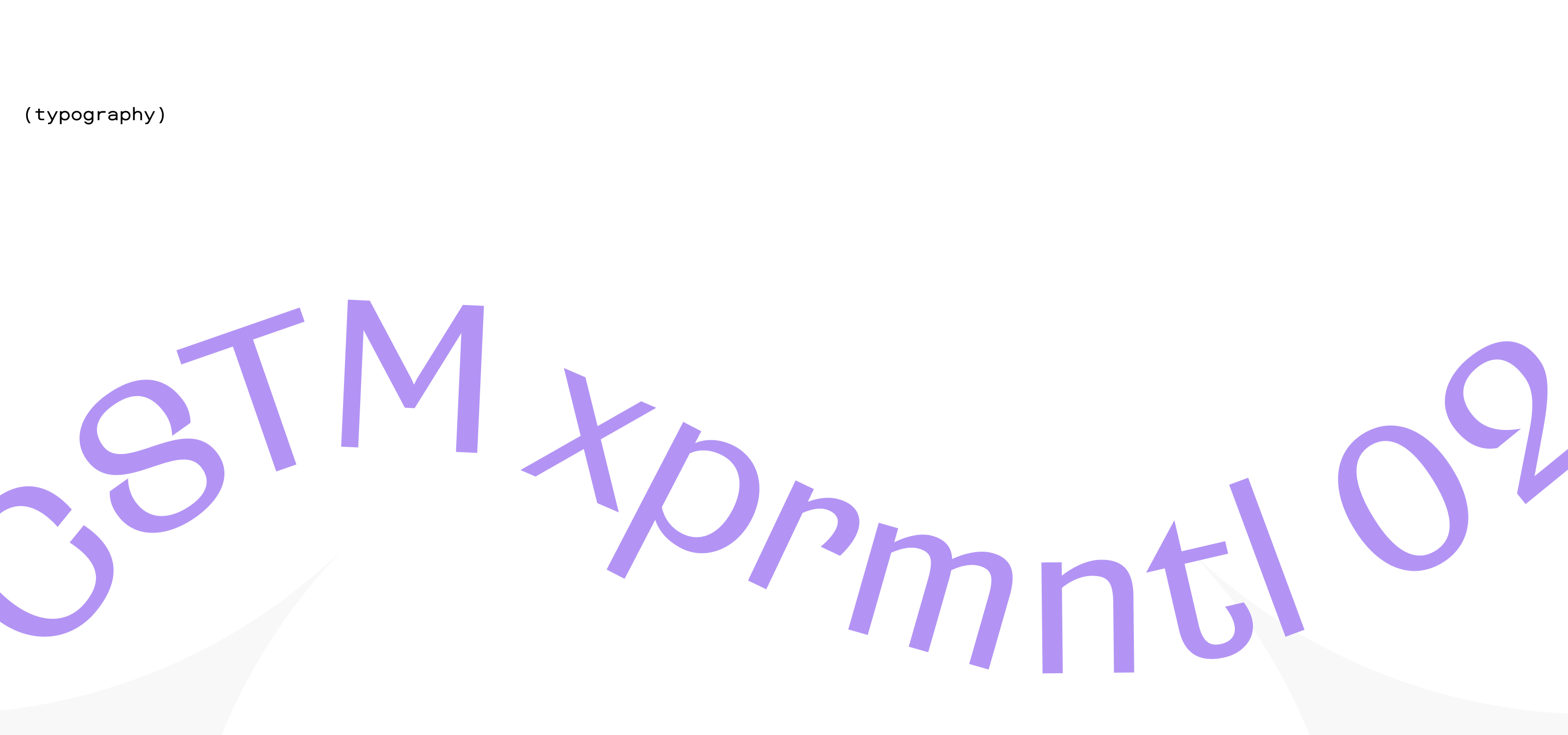 Smart Kiddy — Изображение №4 — Брендинг, 3D на Dprofile