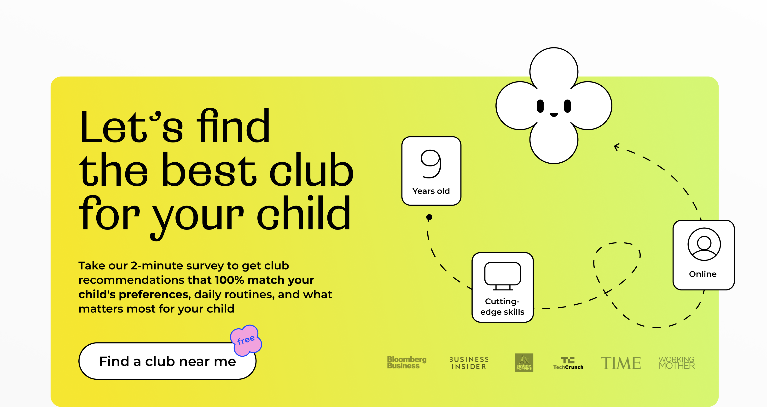 Smart Kiddy — Изображение №10 — Брендинг, 3D на Dprofile