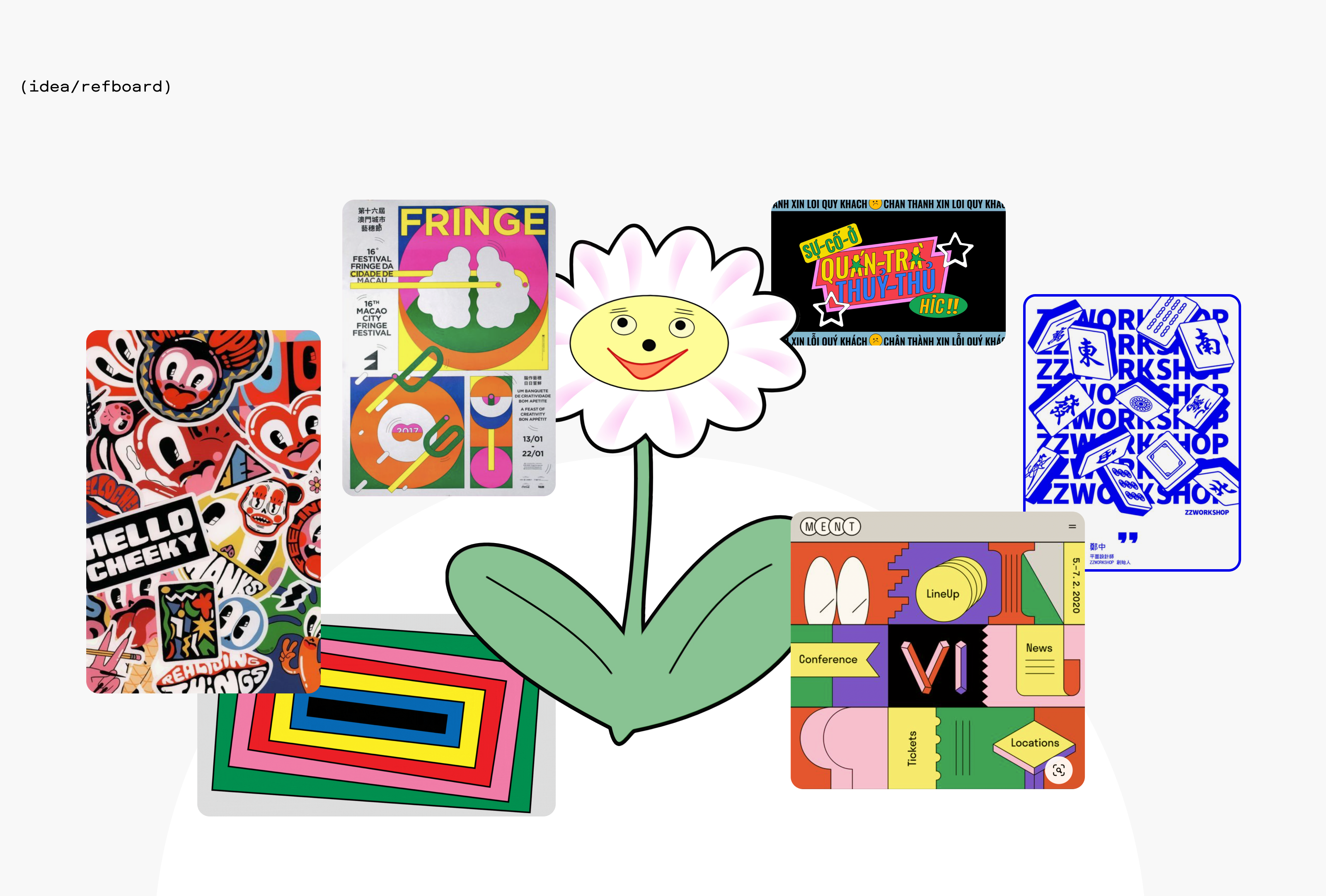 Smart Kiddy — Изображение №2 — Брендинг, 3D на Dprofile