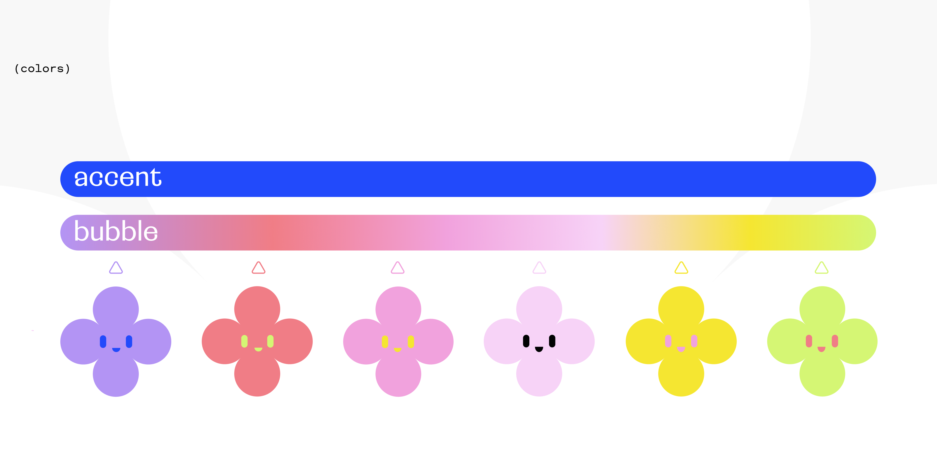 Smart Kiddy — Изображение №3 — Брендинг, 3D на Dprofile