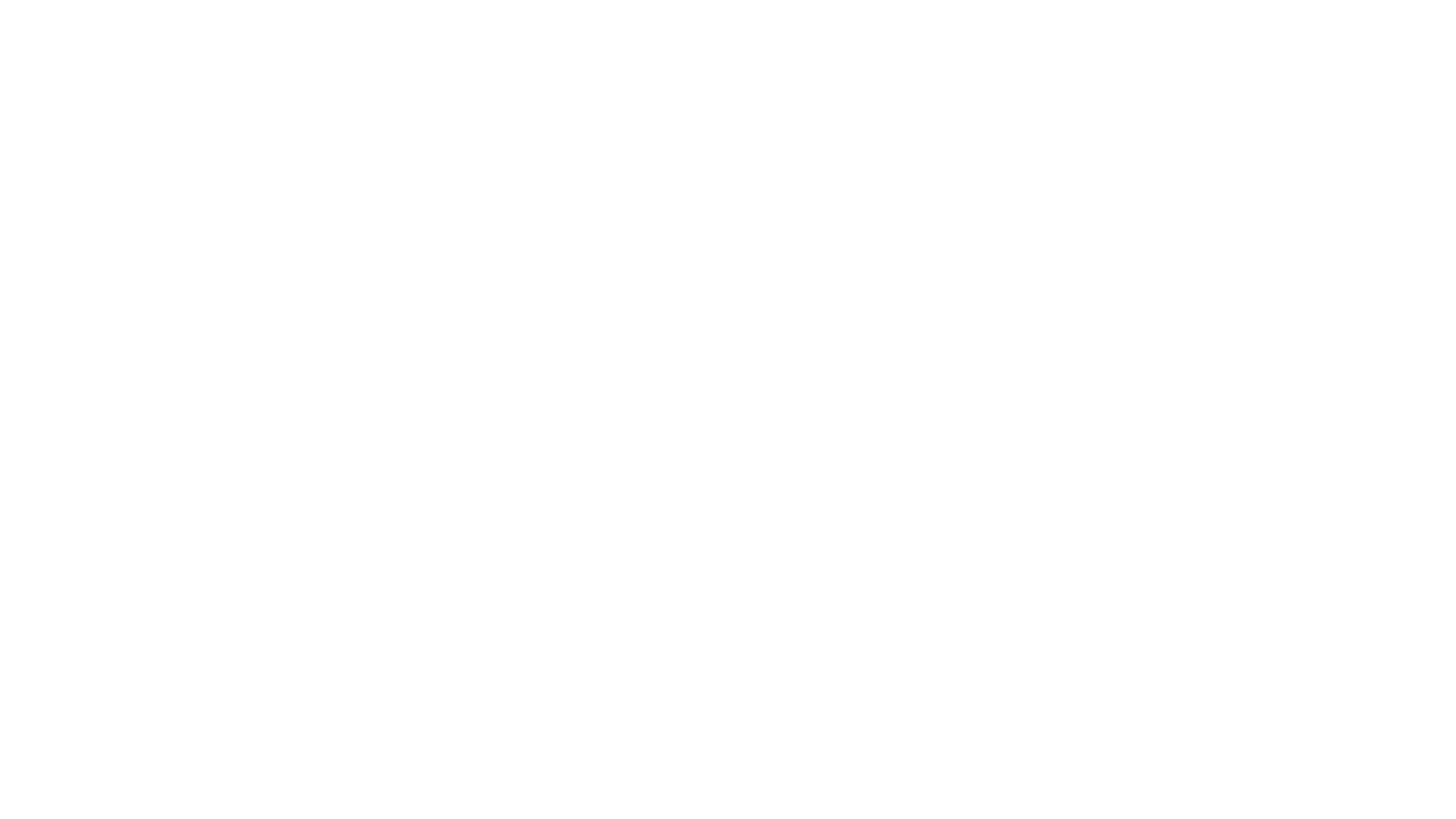 NIKITIN — Изображение №5 — Брендинг на Dprofile