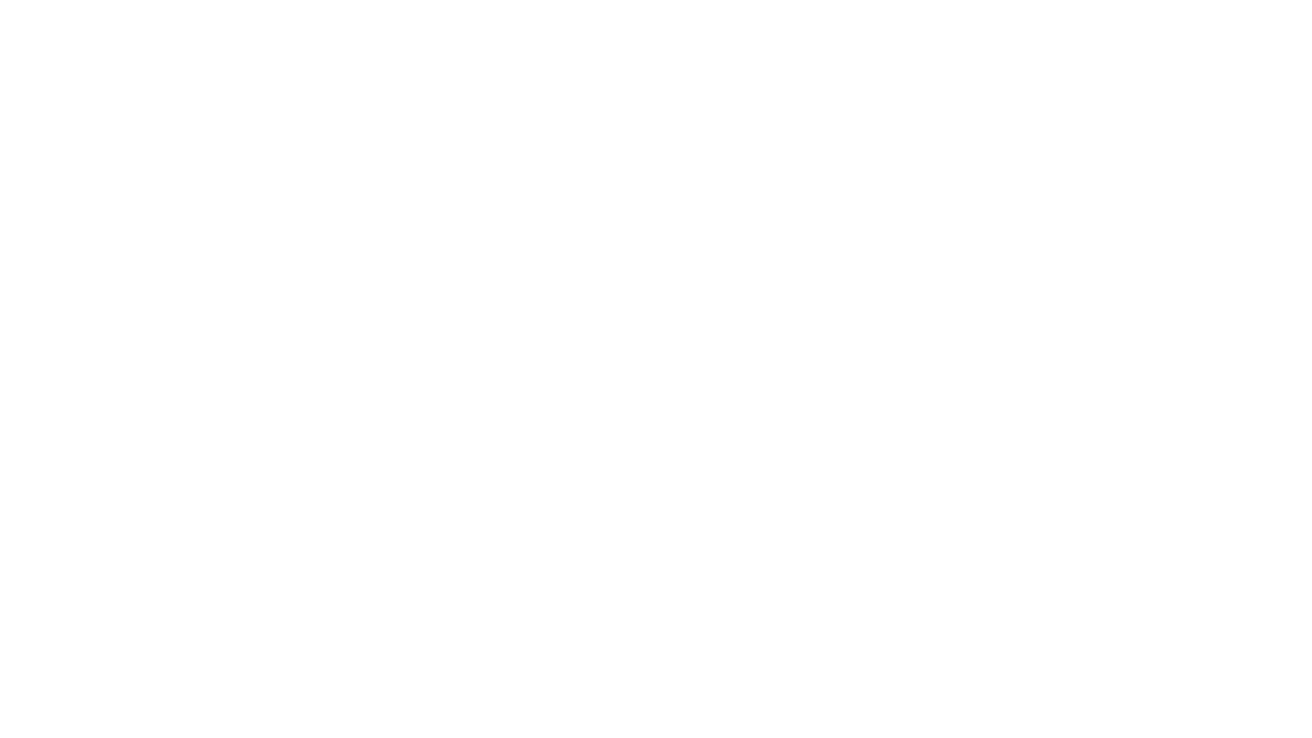 NIKITIN — Изображение №6 — Брендинг на Dprofile