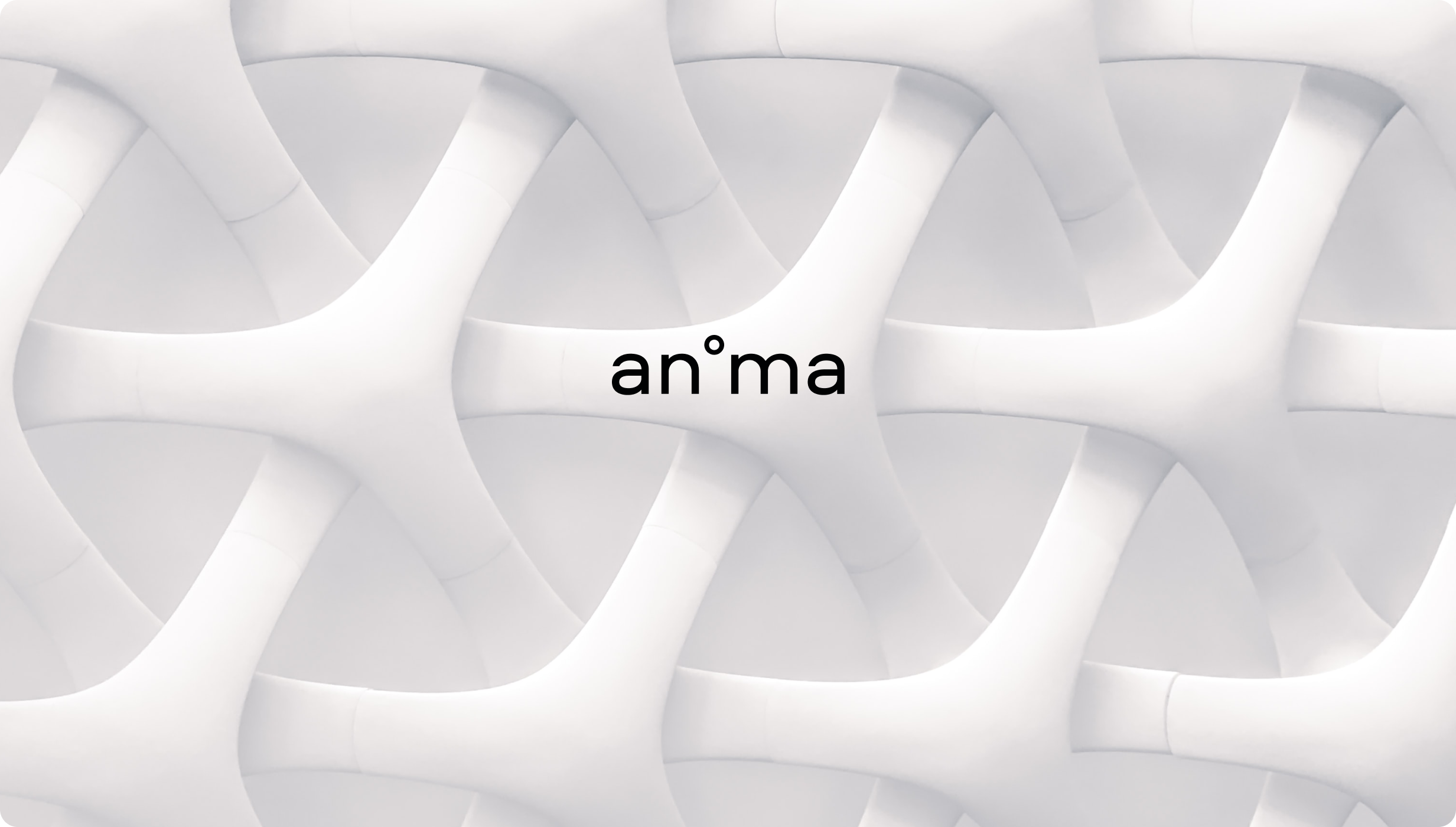 an°ma — Изображение №14 — Брендинг на Dprofile