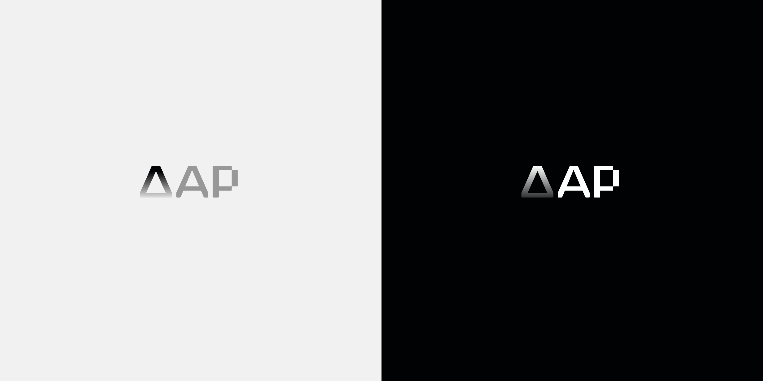 департамент аналитических решений — Изображение №4 — Брендинг на Dprofile