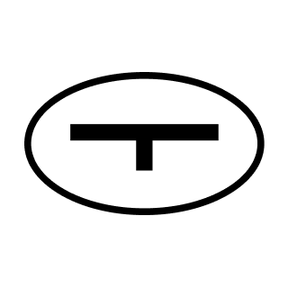 Аватар пользователя TOLK