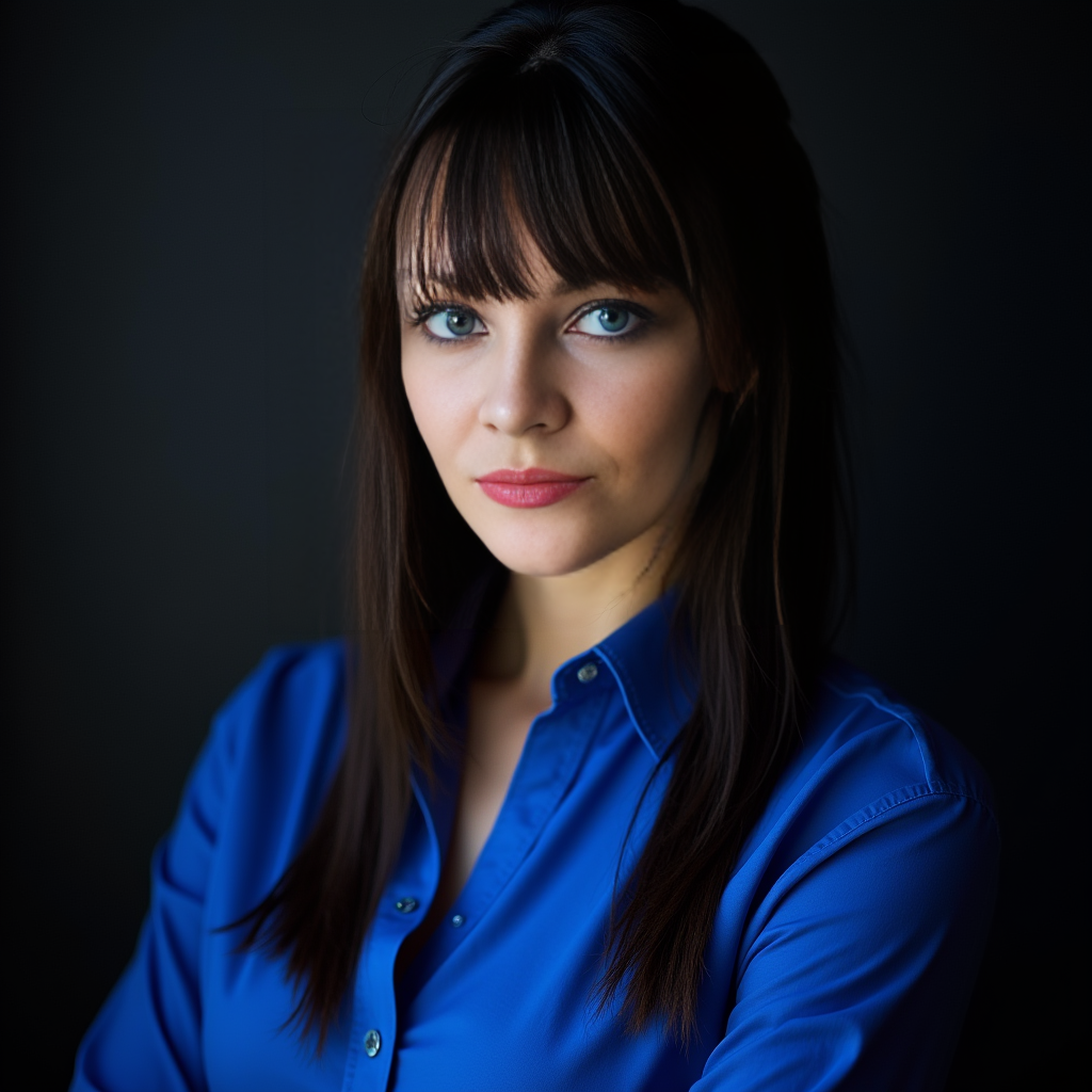Аватар пользователя Елена Зайцева