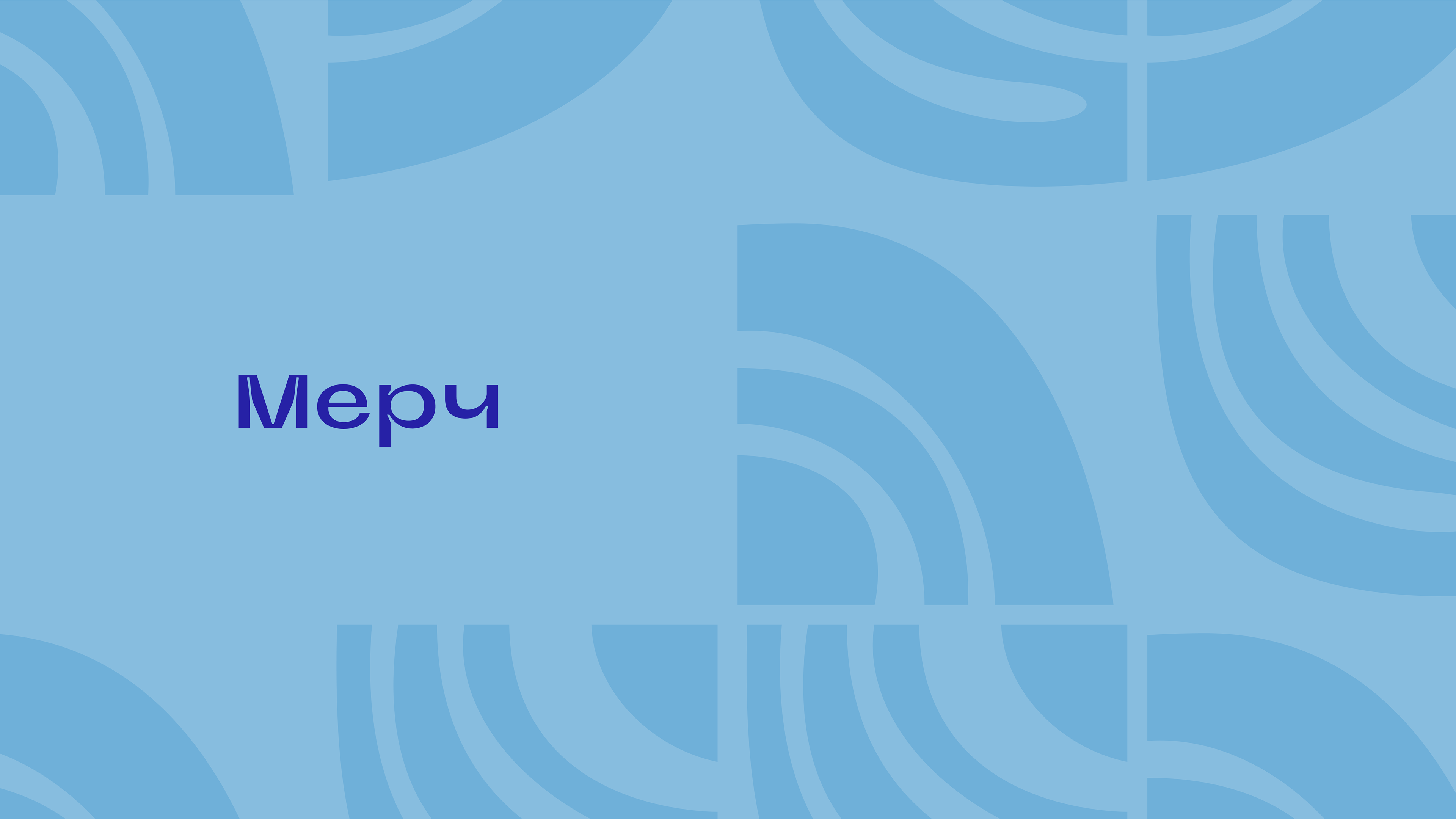 Брендбук | Meloman — Изображение №37 — Брендинг на Dprofile