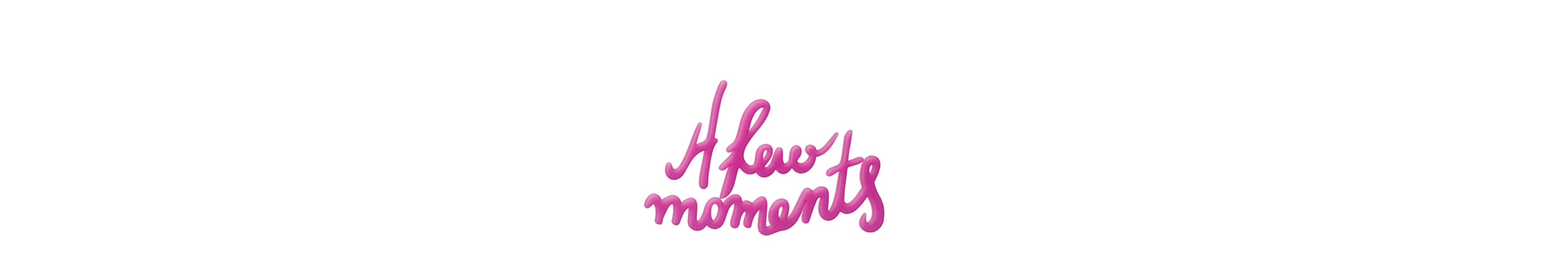 A Few Moments candles / 3D animation — Изображение №1 — 3D, Анимация на Dprofile