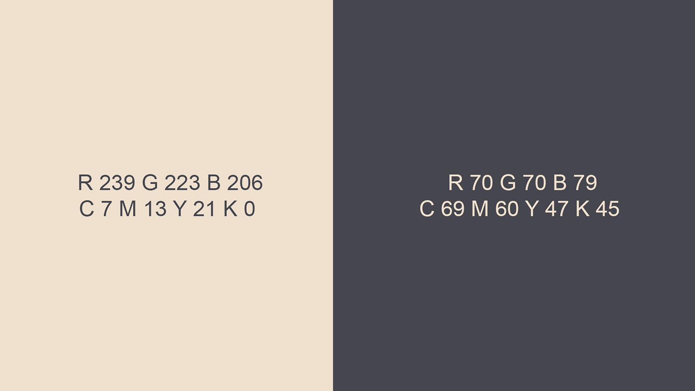 Фирменный стиль для пиццерии CIAO NAPOLI — Изображение №3 — Графика, Маркетинг на Dprofile