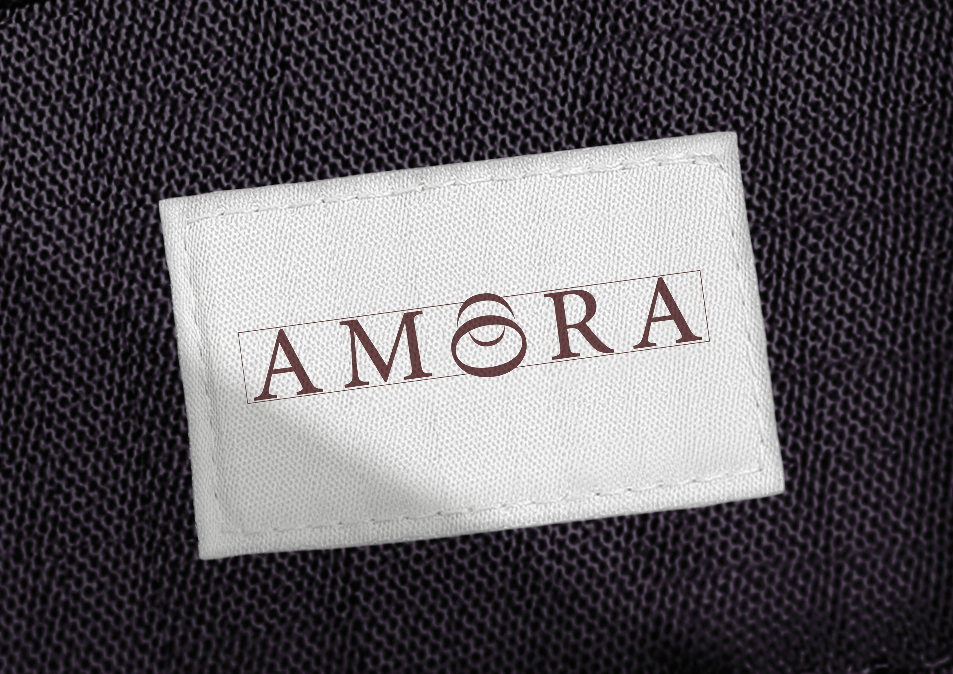 Amora — Изображение №5 — Графика, Маркетинг на Dprofile