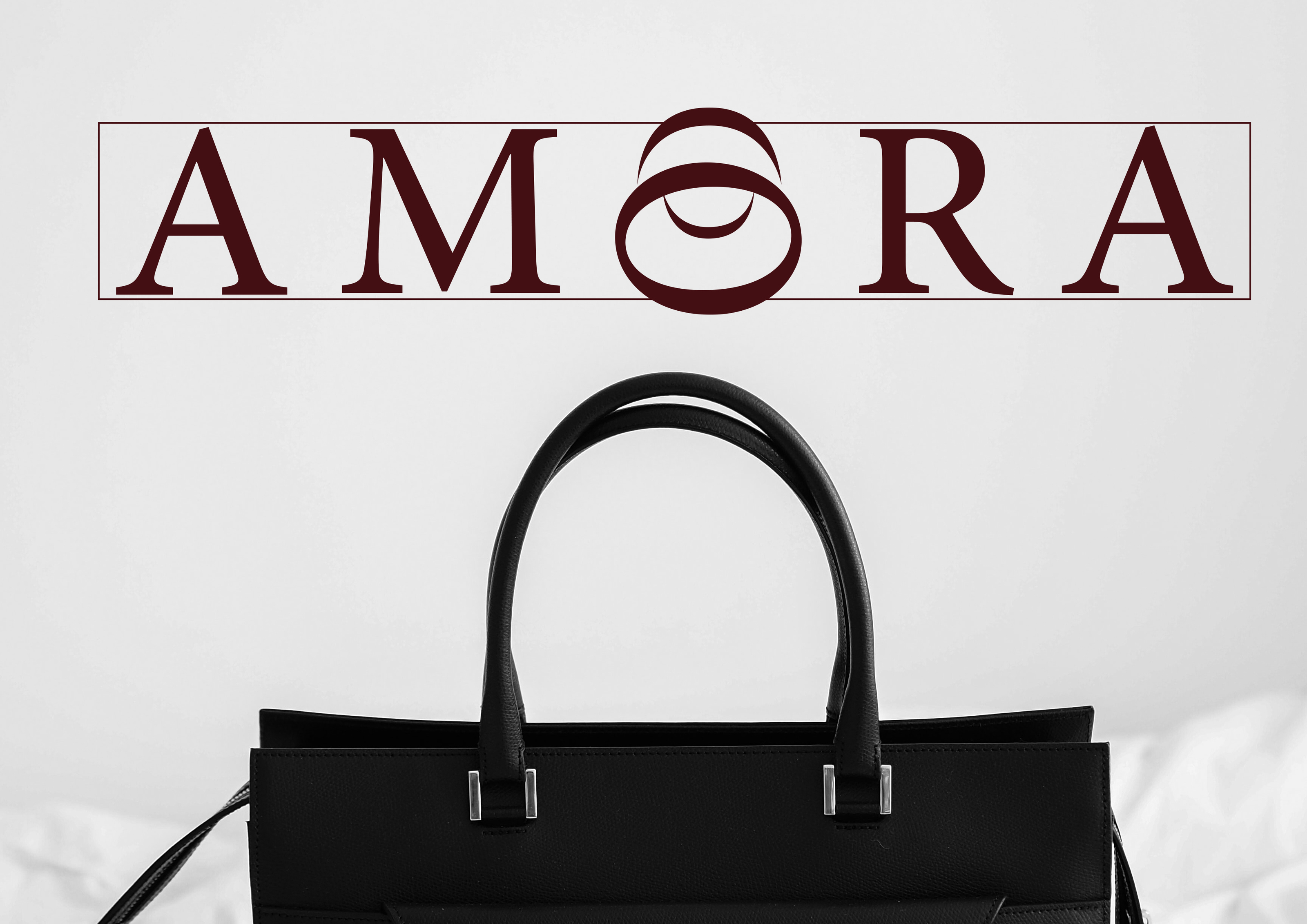 Amora — Изображение №1 — Графика, Маркетинг на Dprofile