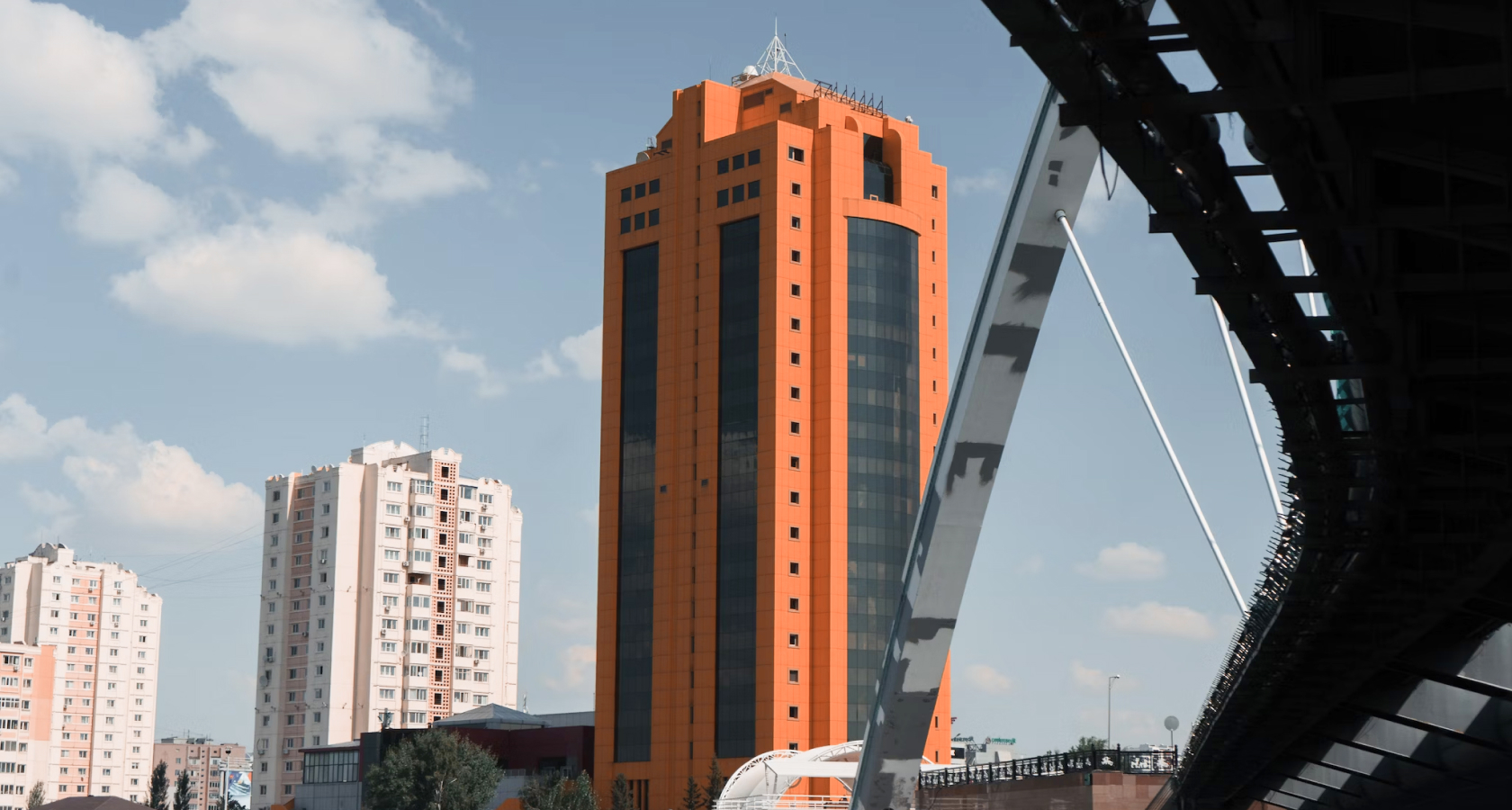 Малевич — Изображение №2 — Брендинг, Маркетинг на Dprofile