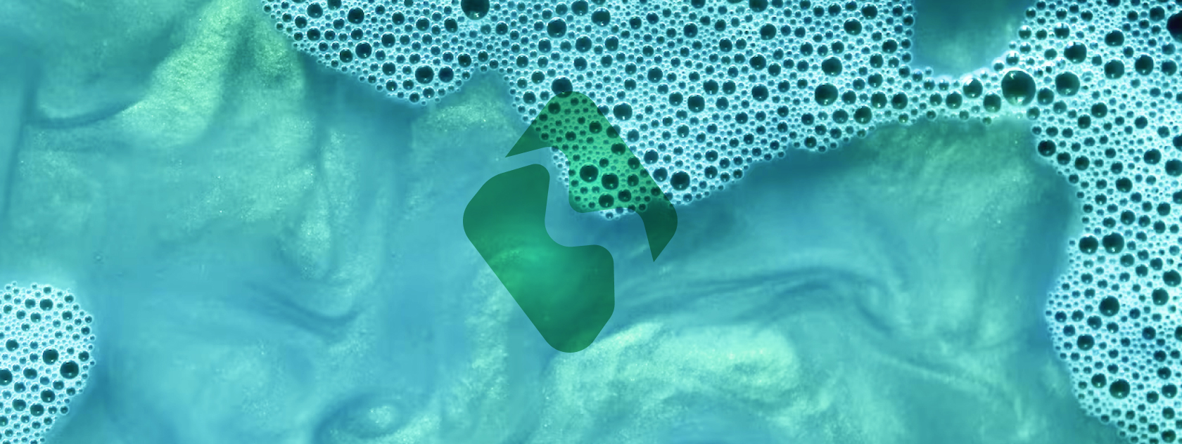 Мойка — Изображение №1 — Брендинг на Dprofile