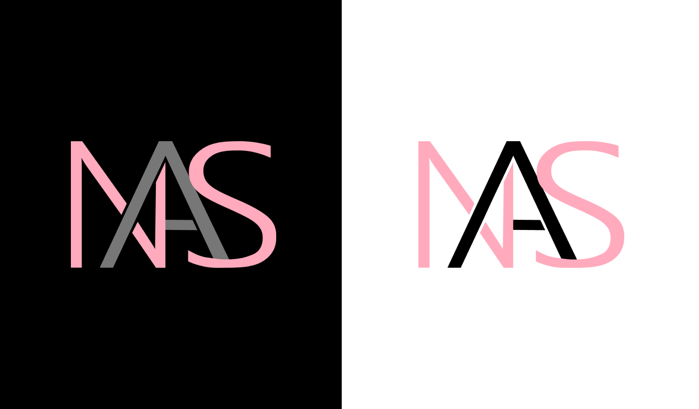 Nail Art Studio — Изображение №2 — Брендинг, Графика на Dprofile