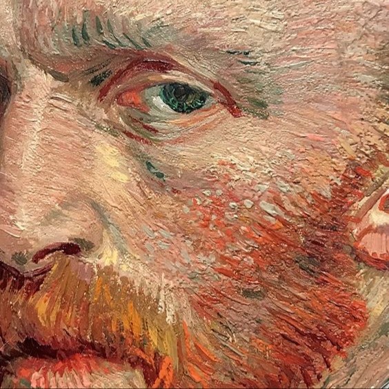 Аватар пользователя Андрей Ковалев