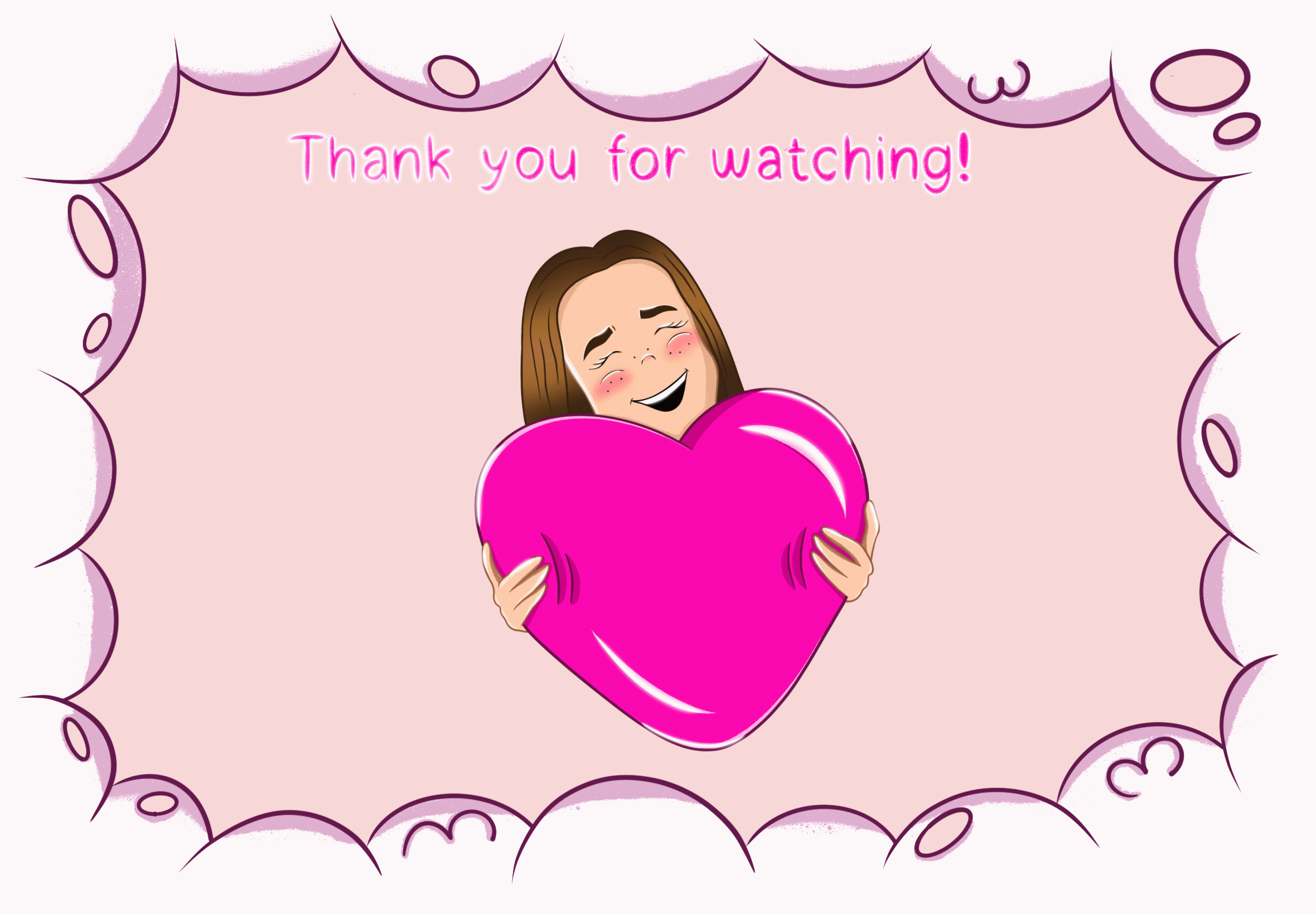 Персональный стикерпак — Изображение №7 — Иллюстрация на Dprofile