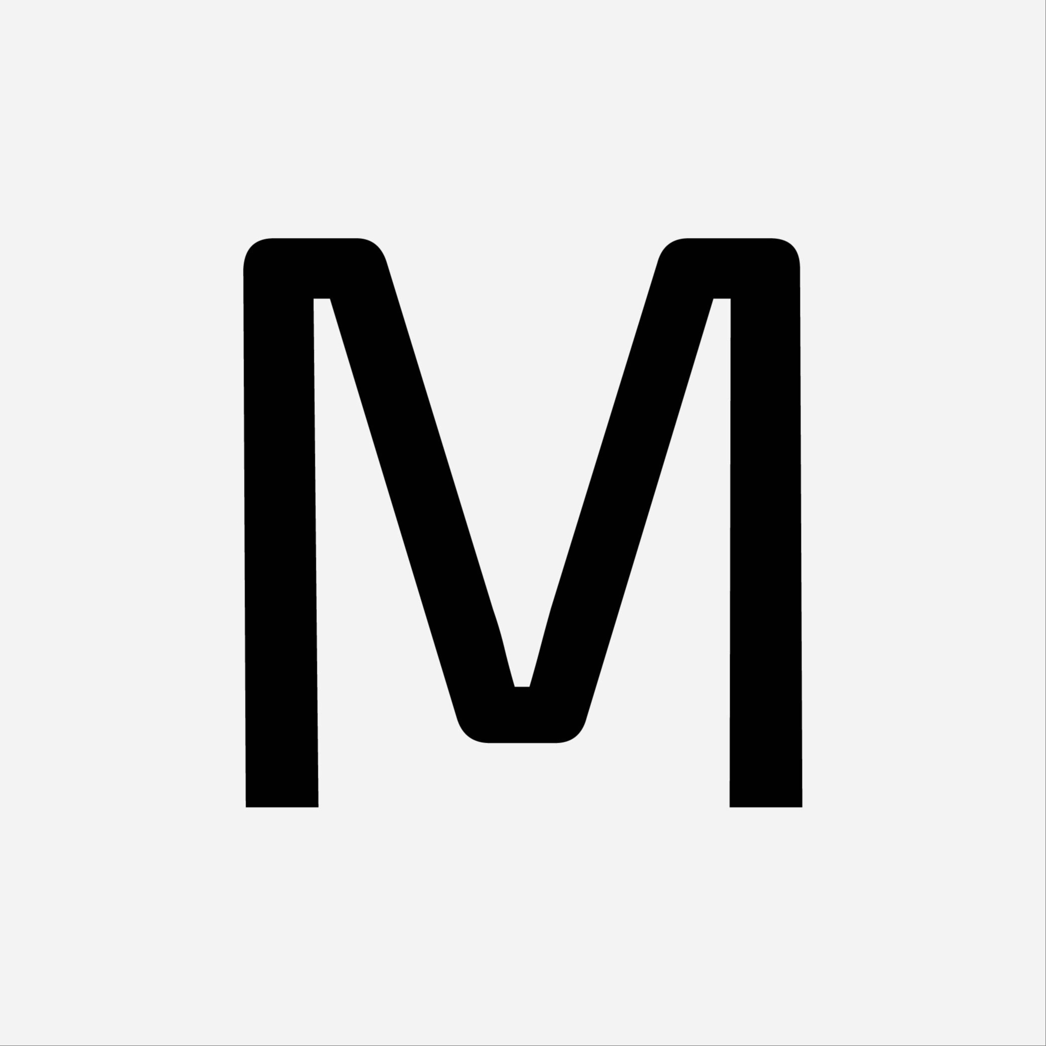 Аватар пользователя Мария Пантелеева