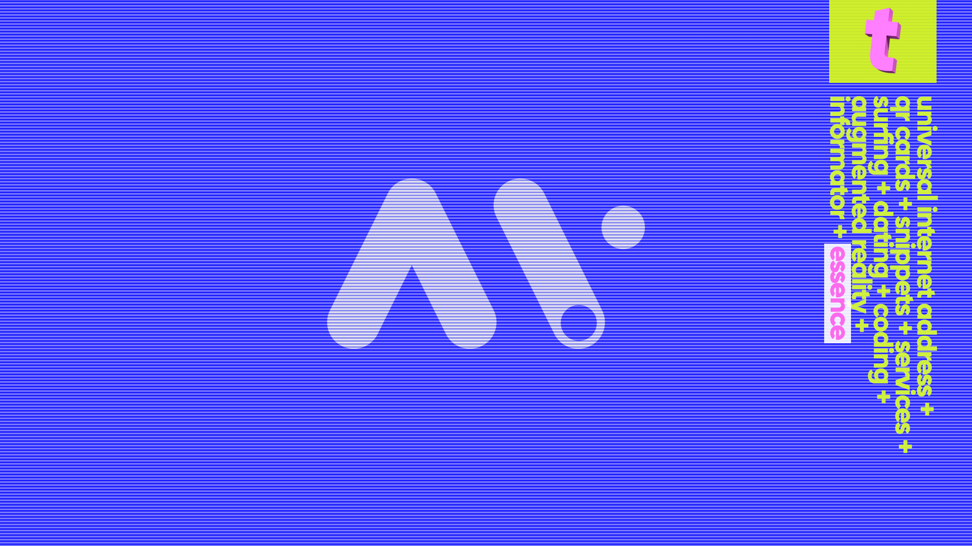 Caret.link - Japan — Изображение №3 — Брендинг, Иллюстрация на Dprofile