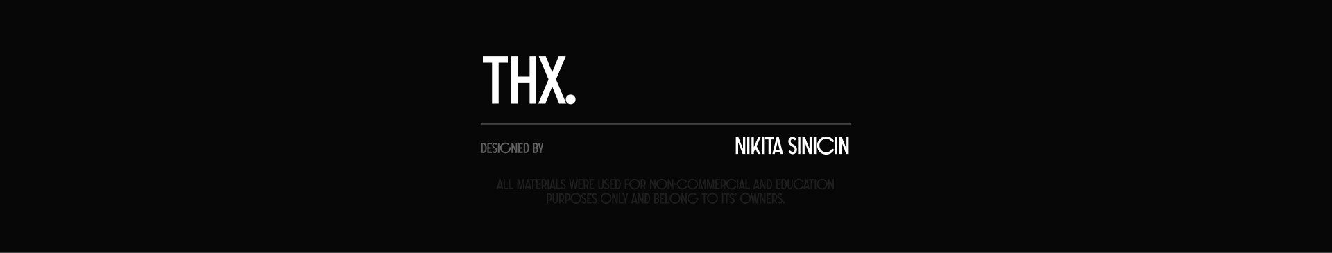 LINEKA DESIGN / Redesign of corporate site — Изображение №9 — Интерфейсы на Dprofile