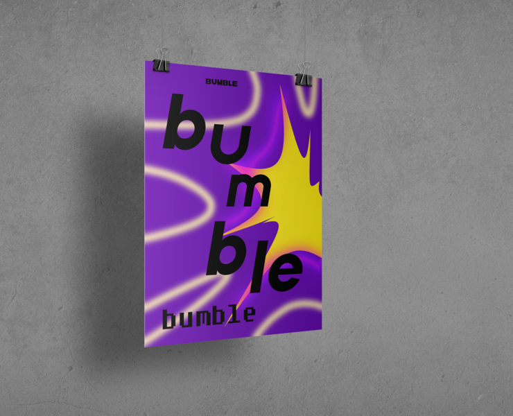 posters — Иллюстрация, Графика на Dprofile