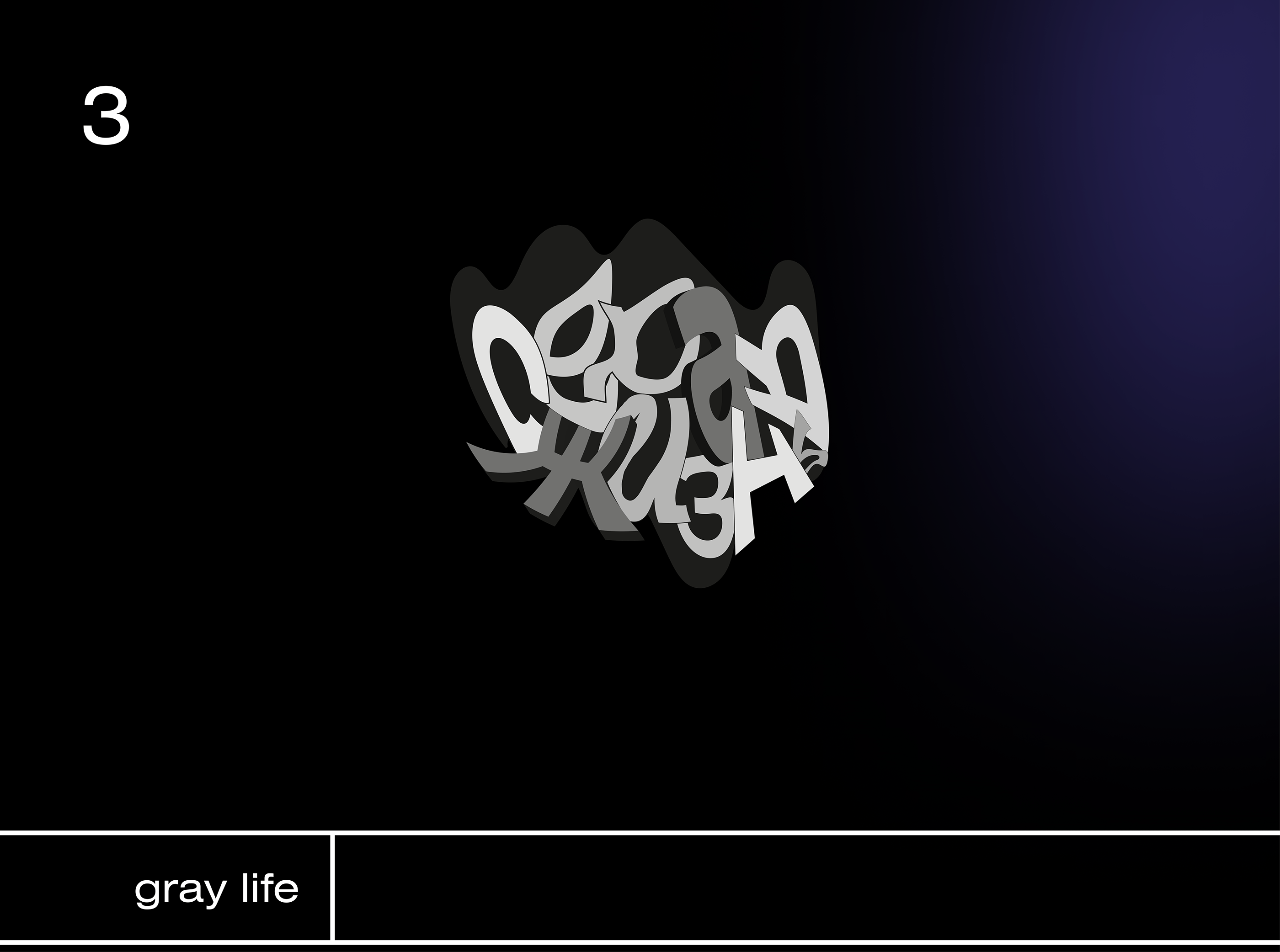 my logos — Изображение №4 — Брендинг, Графика на Dprofile