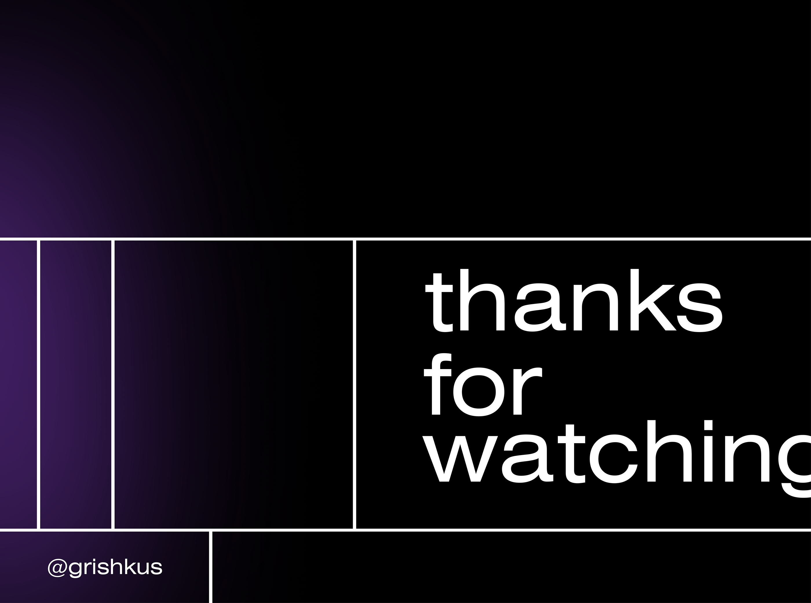 my logos — Изображение №7 — Брендинг, Графика на Dprofile