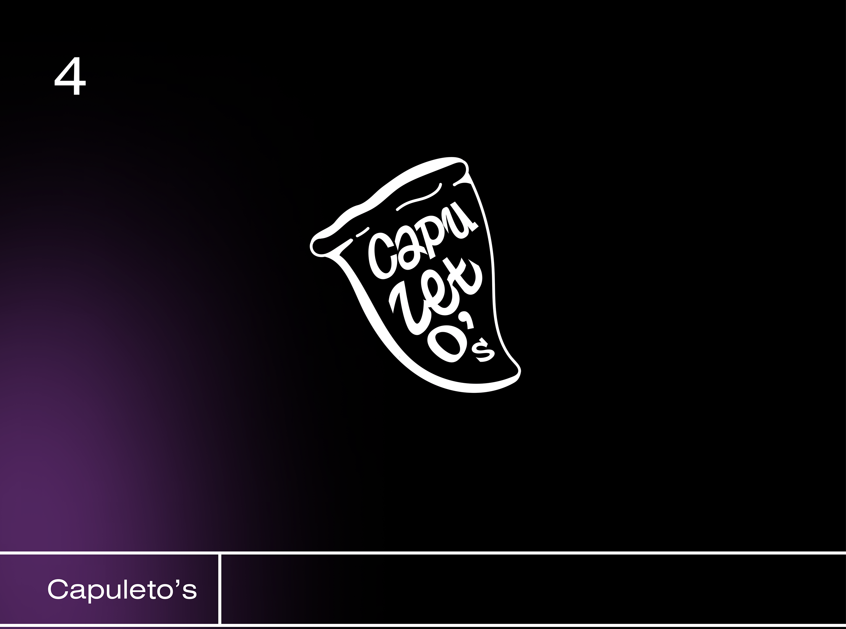 my logos — Изображение №5 — Брендинг, Графика на Dprofile