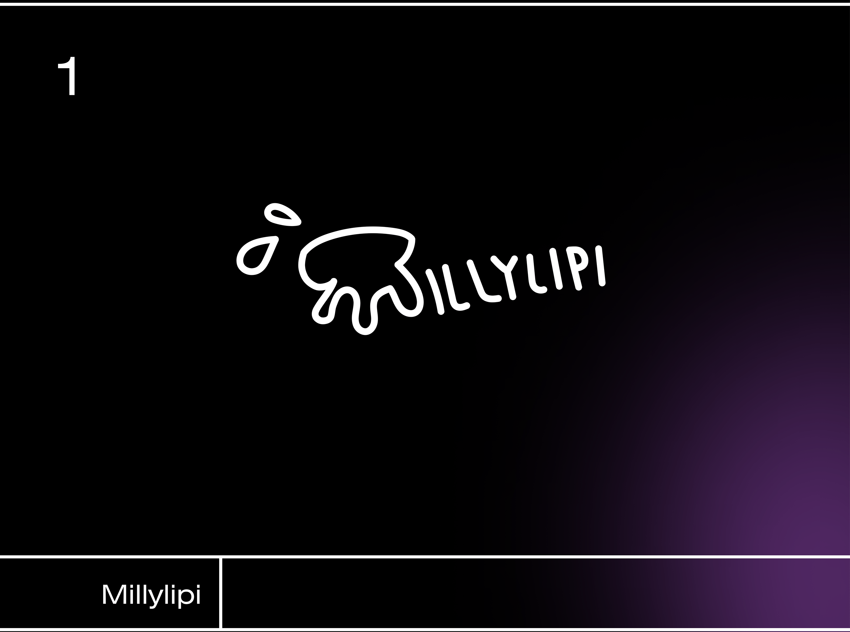 my logos — Изображение №2 — Брендинг, Графика на Dprofile