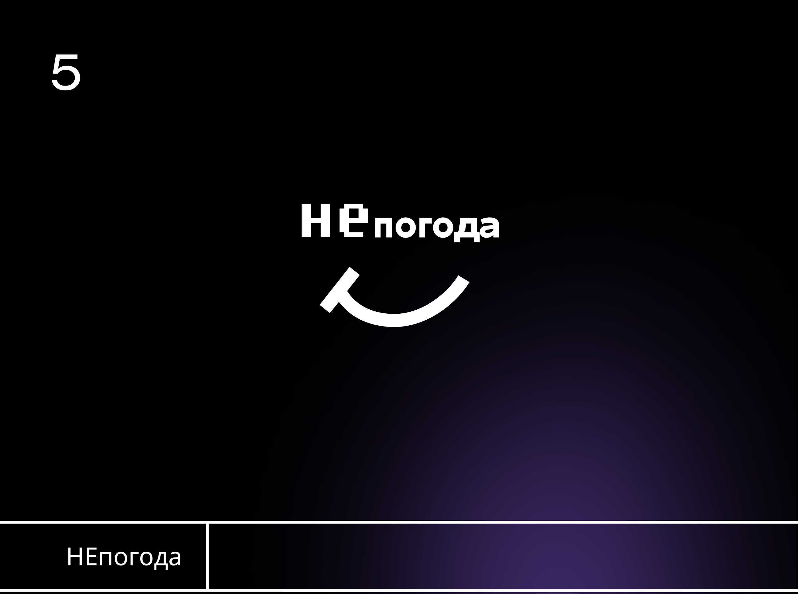 my logos — Изображение №6 — Брендинг, Графика на Dprofile