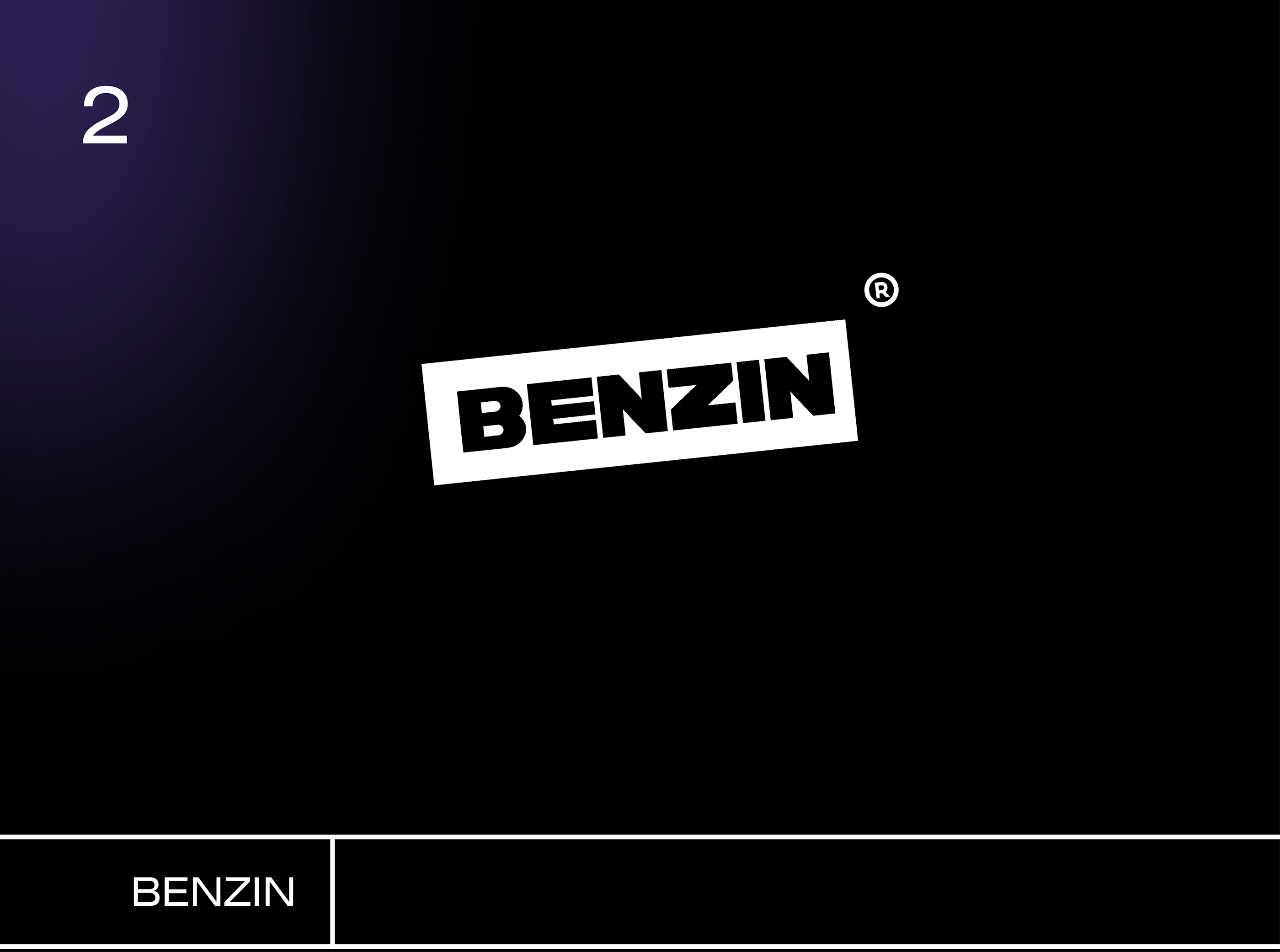 my logos — Изображение №3 — Брендинг, Графика на Dprofile