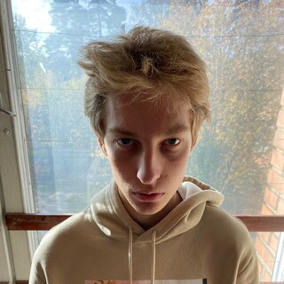 Аватар пользователя григорий grishkus