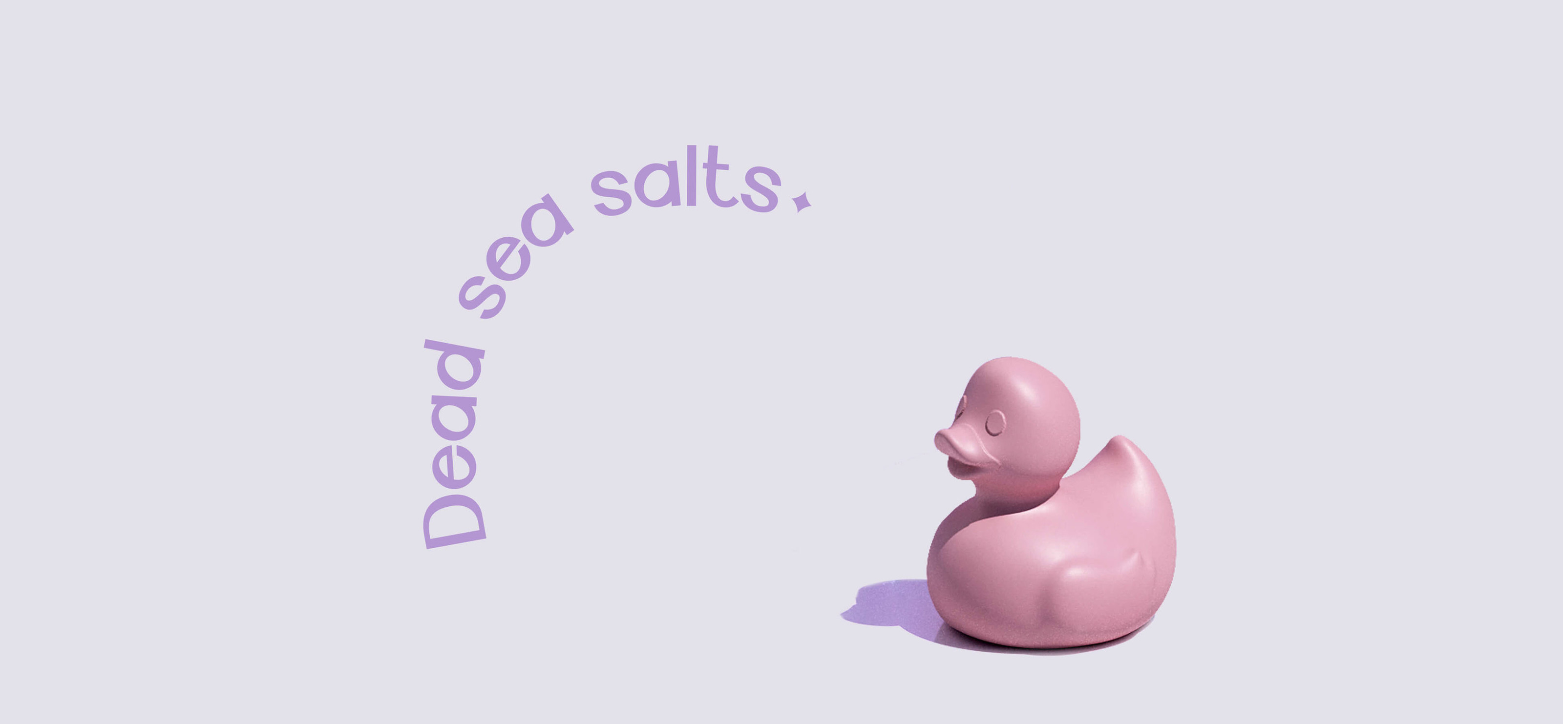 SEA SALT — Изображение №1 — Брендинг, Иллюстрация на Dprofile