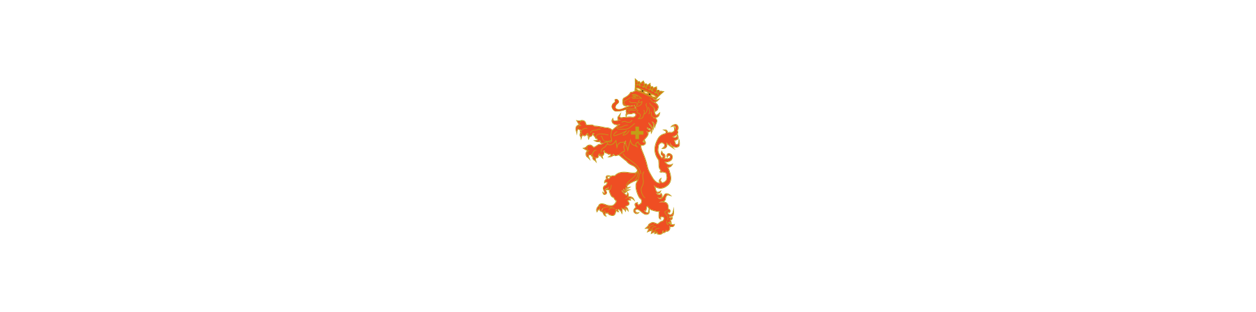 Lambron Castle Whiskey — Изображение №16 — Брендинг на Dprofile