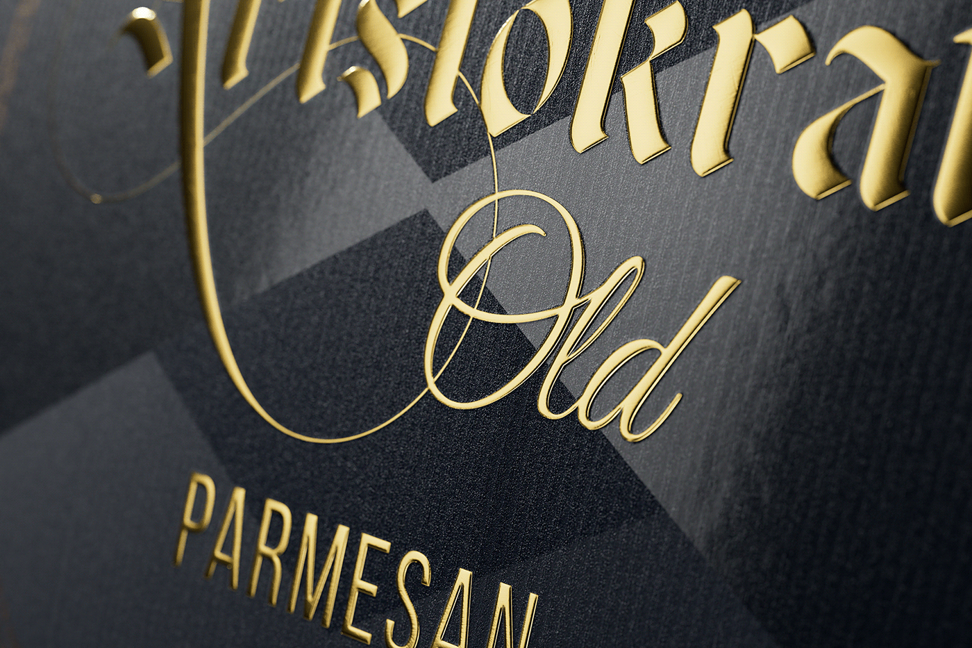 Aristokrat old — Изображение №5 — Брендинг на Dprofile