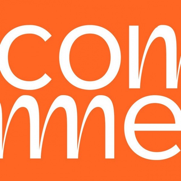 Аватар пользователя Commersart