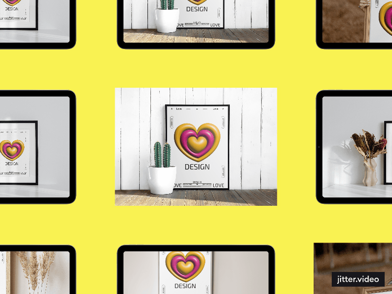 Дизайн постера с 3Д элементом — Изображение №8 — Графика, 3D на Dprofile