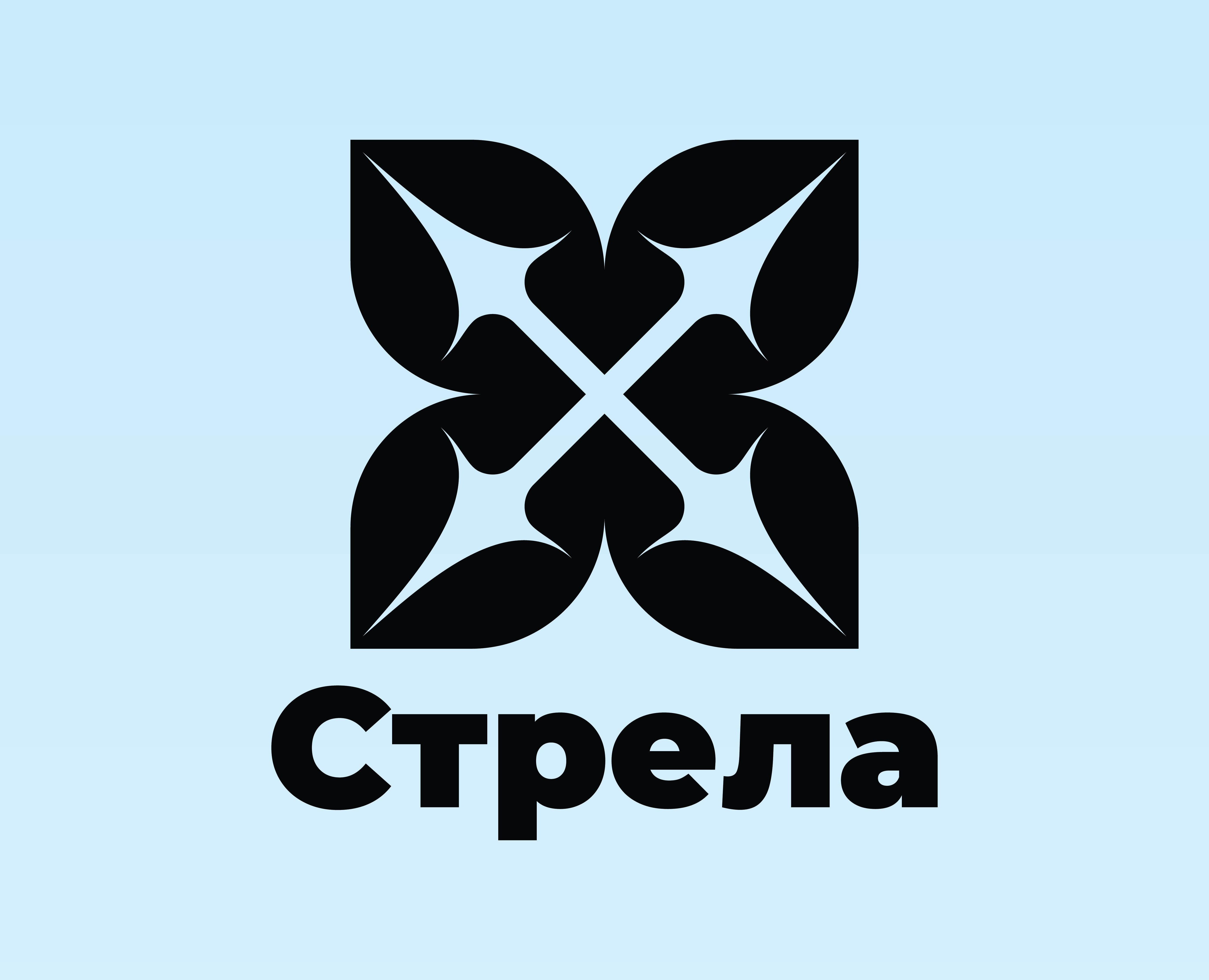 Digital-конференция «Стрела» — Брендинг, Маркетинг на Dprofile