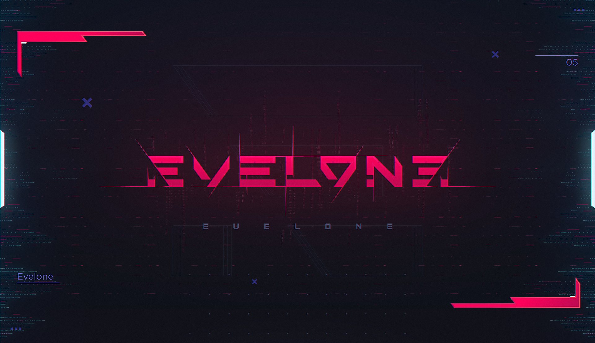 Esports Logofolio 2 — Изображение №7 — Брендинг, Иллюстрация на Dprofile