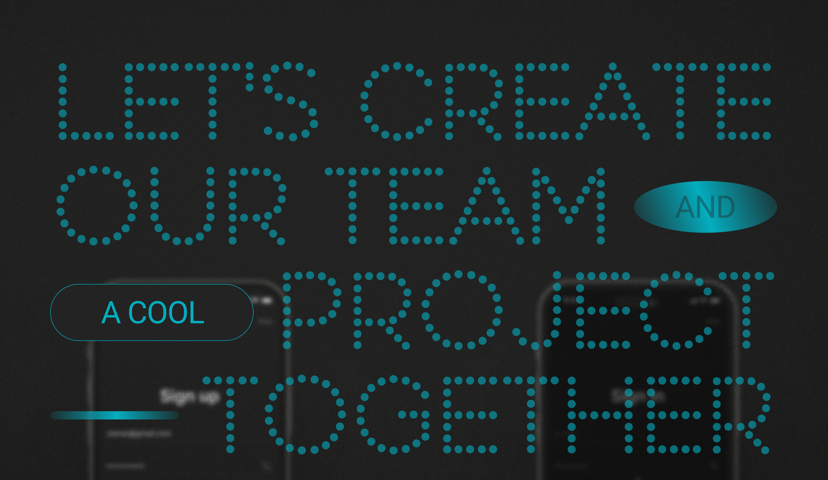 MY TEAM - mobile app — Изображение №9 — Интерфейсы на Dprofile