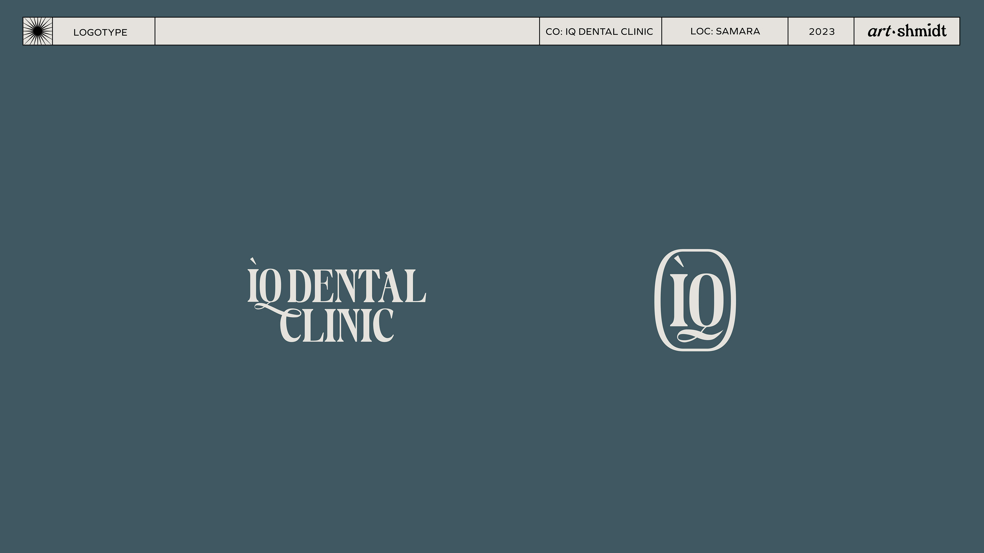 Brand identity Dental Clinic // ФИРМЕННЫЙ СТИЛЬ — Изображение №5 — Брендинг на Dprofile